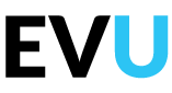 Feedback zu Ihrer Kündigung bei EVU (Premium)